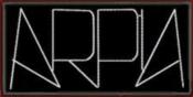 Arpia