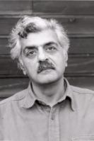 Tariq Ali Tariq Ali