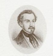 Giuseppe Giusti Giuseppe Giusti