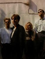 Prefab Sprout