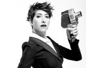 Andrea Mirò Andrea Mirò