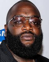 Rick Ross