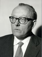 Günter Eich Günter Eich