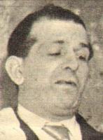 Peppino Fiorelli