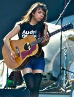 Hurray For The Riff Raff Hurray For The Riff Raff