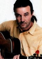 Yannis Miliokas / Γιάννης Μηλιώκας