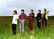 Petrus Castrus Petrus Castrus