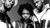 The Fugees