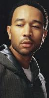 John Legend John Legend