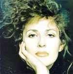 Marina Barone Marina Barone