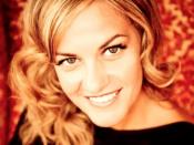 Irene Grandi Irene Grandi