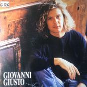 Giovanni Giusto