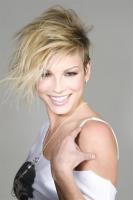 Emma Marrone