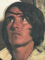 Stefano Rubino Stefano Rubino