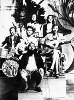 Las Madres del Cordero