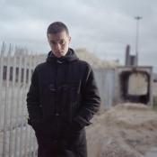 Maverick Sabre Maverick Sabre