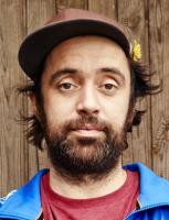 Beans On Toast Beans On Toast