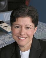 Tena Clark Tena Clark