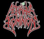 Aeturnus Dominion