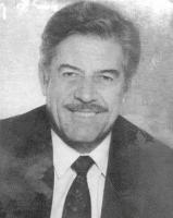 Giorgos Konitopoulos / Γιώργος Κονιτόπουλος Giorgos Konitopoulos / Γιώργος Κονιτόπουλος