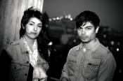 Lilly Wood and the Prick