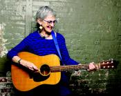 Deborah Silverstein Deborah Silverstein