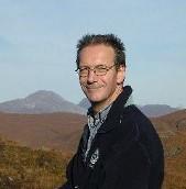 Robin Laing Robin Laing