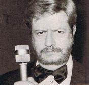 Franco Nebbia Franco Nebbia