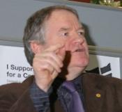 Dafydd Iwan Dafydd Iwan