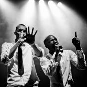 Milk coffee and sugar Milk coffee and sugar