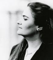 Nena Venetsanou / Νένα Βενετσάνου