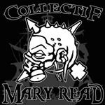 Collectif Mary Read