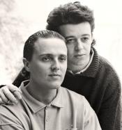 Tears for Fears Tears for Fears