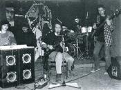 Комитет Охраны Тепла / Komitet Ohrany Tepla Комитет Охраны Тепла / Komitet Ohrany Tepla