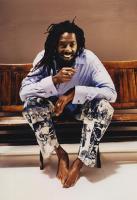 Buju Banton