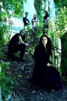 Magdalen Graal Magdalen Graal