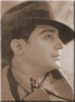 Agustín Magaldi