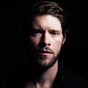 Matthew Mayfield Matthew Mayfield