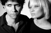 The Raveonettes The Raveonettes