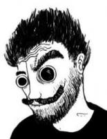 Stefano Mularoni [ZOna MC]