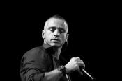 Eros Ramazzotti