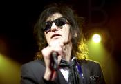 John Cooper Clarke