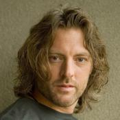 Darryl Worley