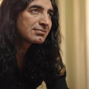 Murat Kekilli Murat Kekilli