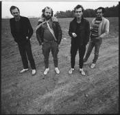 Morawski Waglewski Nowicki Hołdys