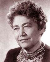 Silva Kaputikian Silva Kaputikian