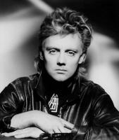 Roger Taylor Roger Taylor