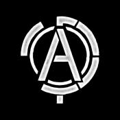 Atomic Pollution Atomic Pollution