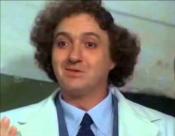 Silvano Spadaccino Silvano Spadaccino