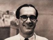 Mimis Traïforos / Μίμης Τραϊφόρος